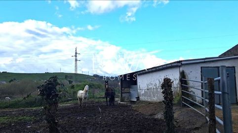 Foto 4 de Casa o chalet en venta en Calle Juenga, El Astillero , Cantabria