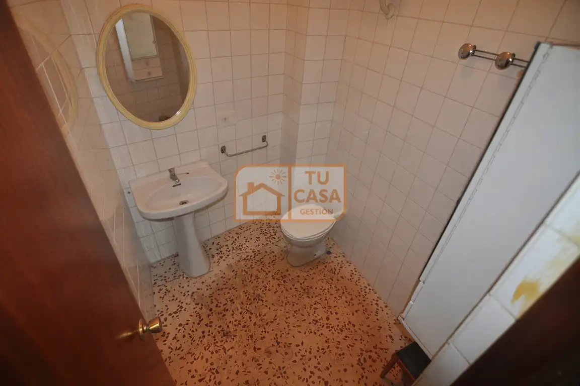 Gewerbefläche zum Verkauf in Calle Santa Joaquina de Vedruna, imagen 9