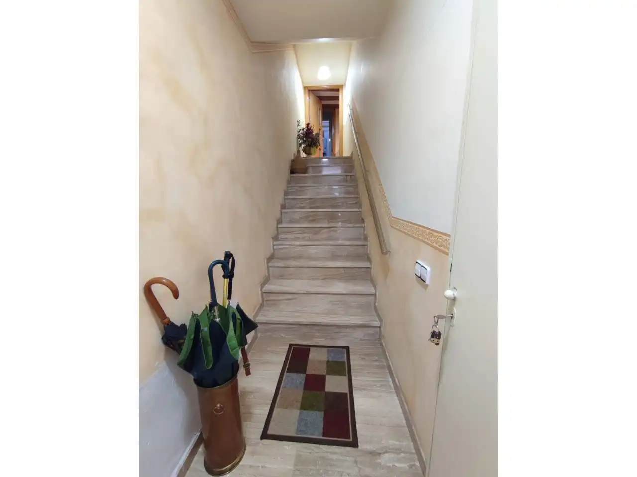 Casa en venta en Calle Sant Antoni, imagen 2