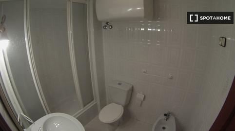 Foto 4 von Wohnung zur untervermieten in Centro Puerto, Sagunto / Sagunt