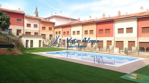 Photo 3 of Flat for sale in Travesía Sol, Briones, La Rioja