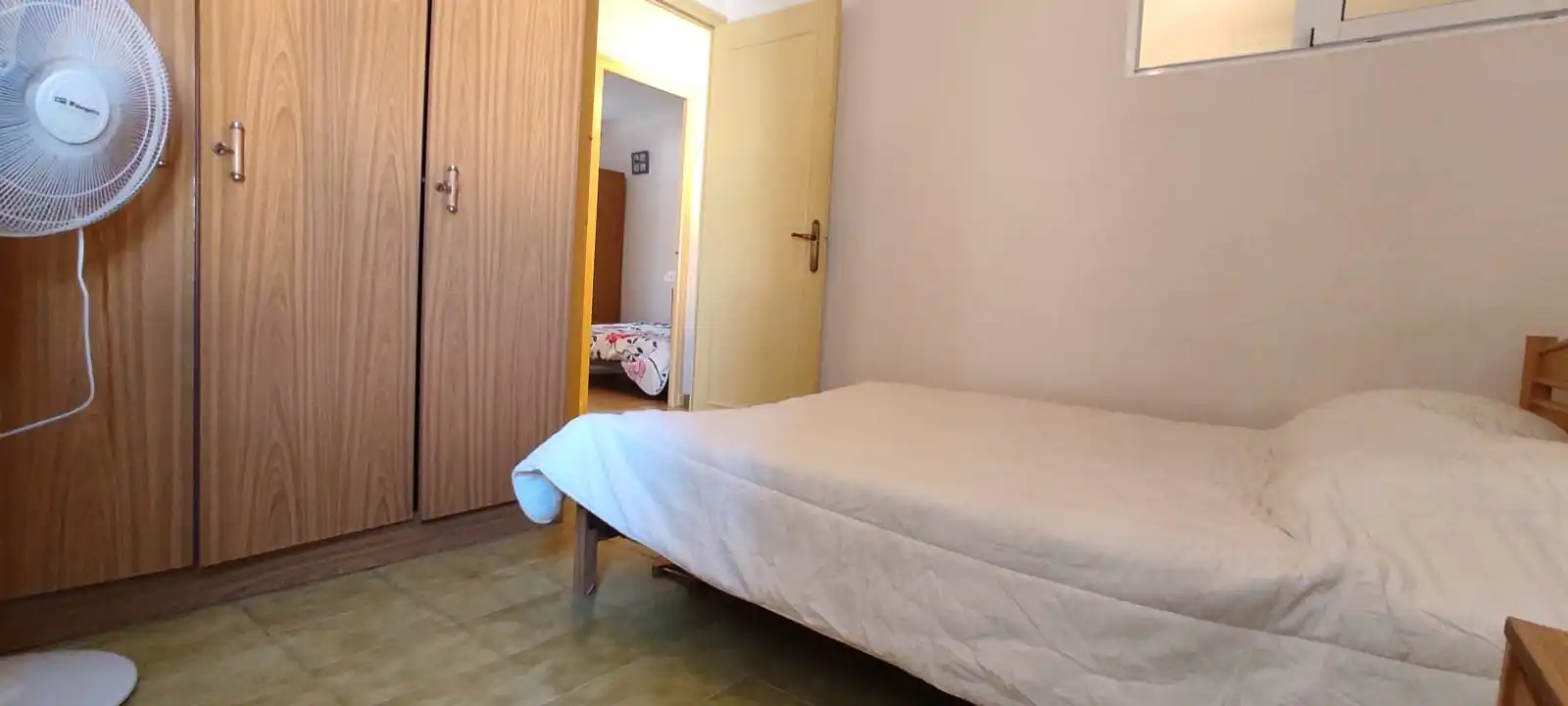 Apartament en venda a Avinguda Catalunya, El Maset