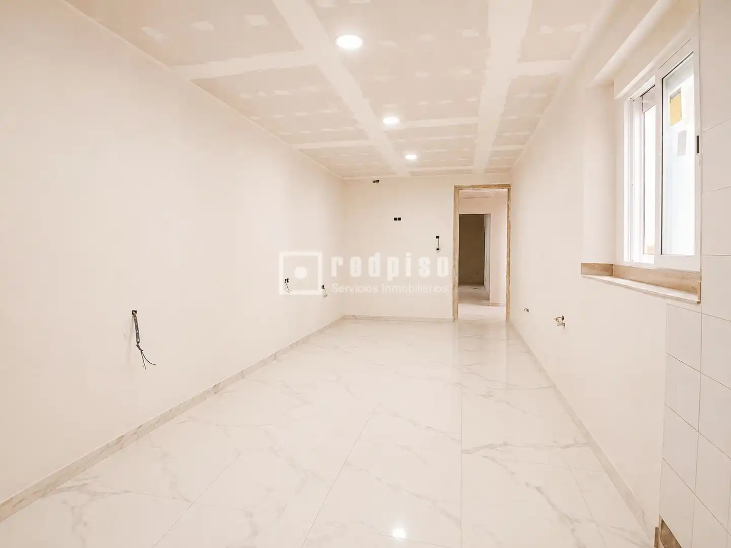 Casa en venta en Pescadería, imagen 7