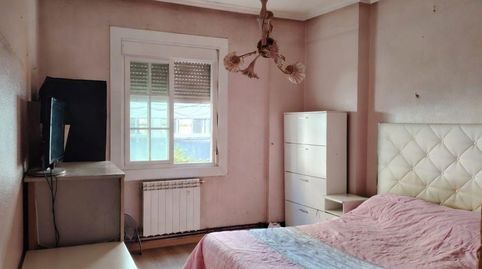 Foto 5 von Wohnung zum Verkauf in Calle Calle Emilia Pardo Bazán, Casablanca - Calvario, Vigo
