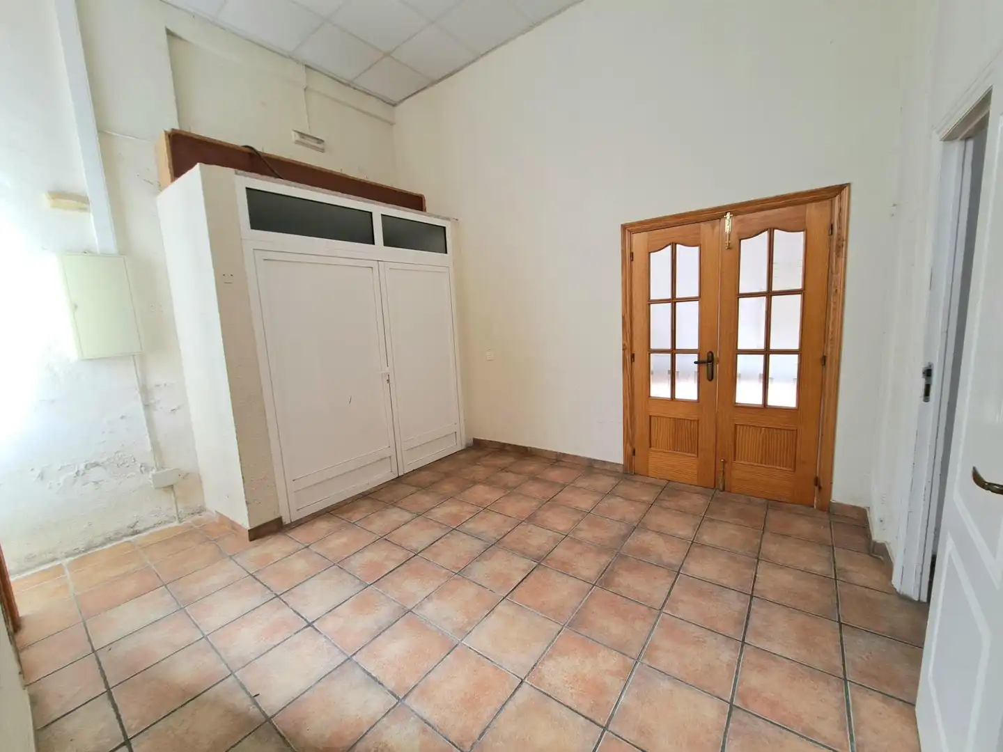 Local comercial en alquiler en Carcaixent, imagen 7