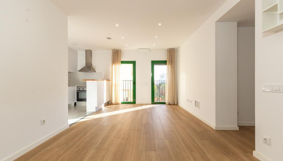 Photo 1 of Duplex for sale in De Los Castillejos, Centre - Estació, Barcelona