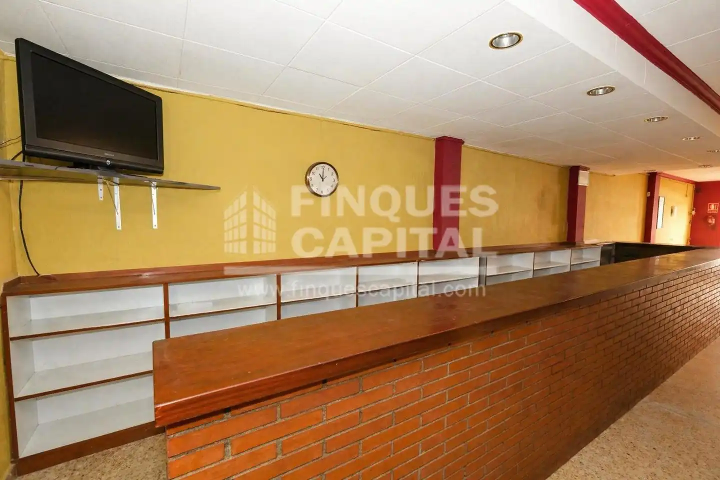 Local comercial en venda a Bonavista, imagen 4