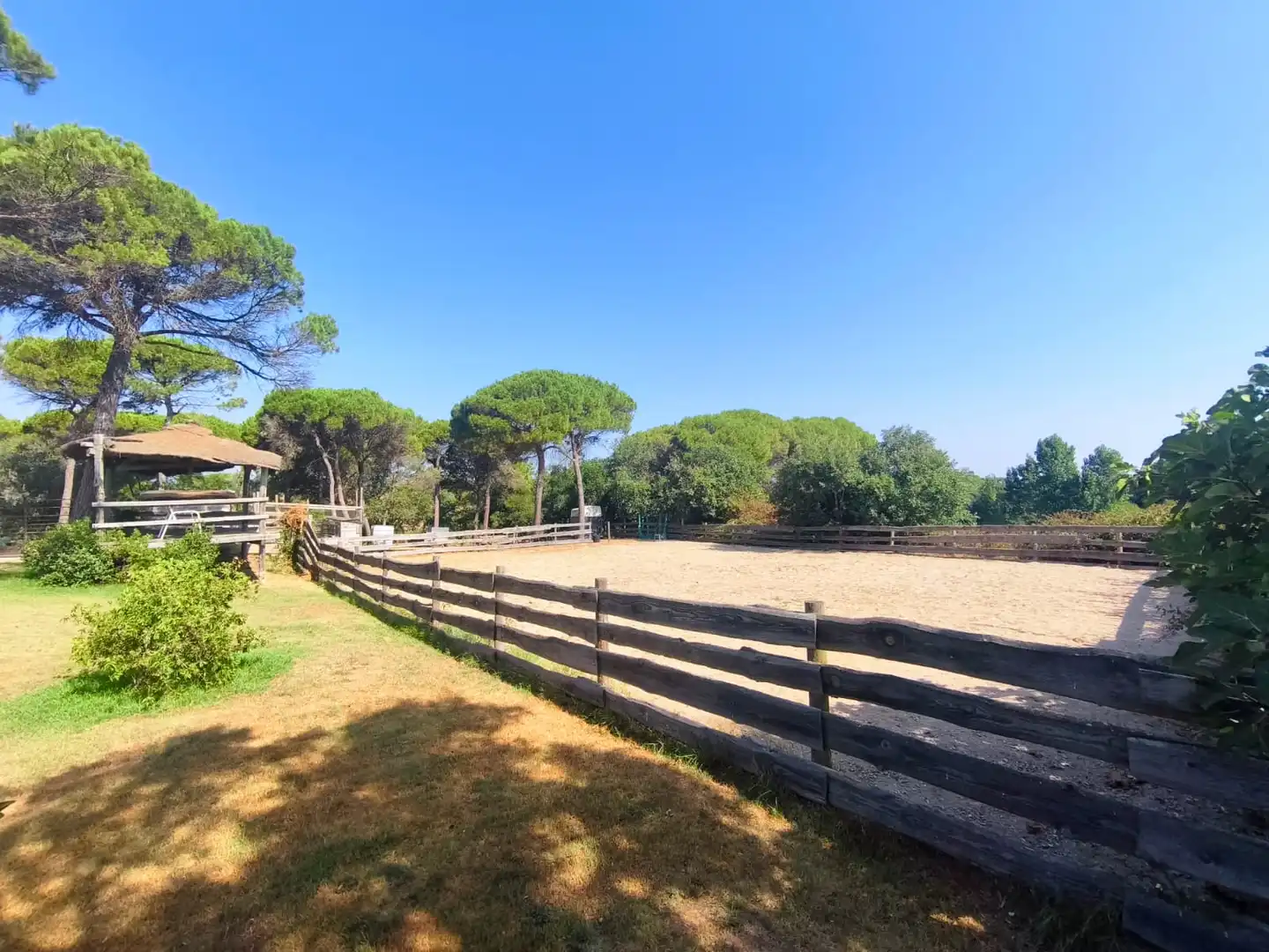 Villa avec piscine à vendre à Terrafortuna - Puig Ventós, imagen 21