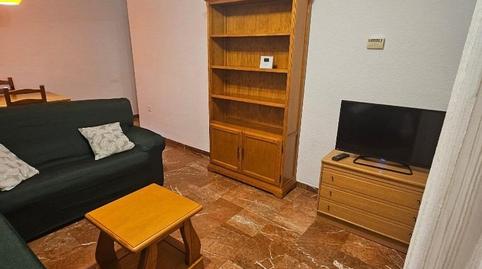 Photo 5 of Flat for rent in Castaño - Mirasierra,  Granada Capital