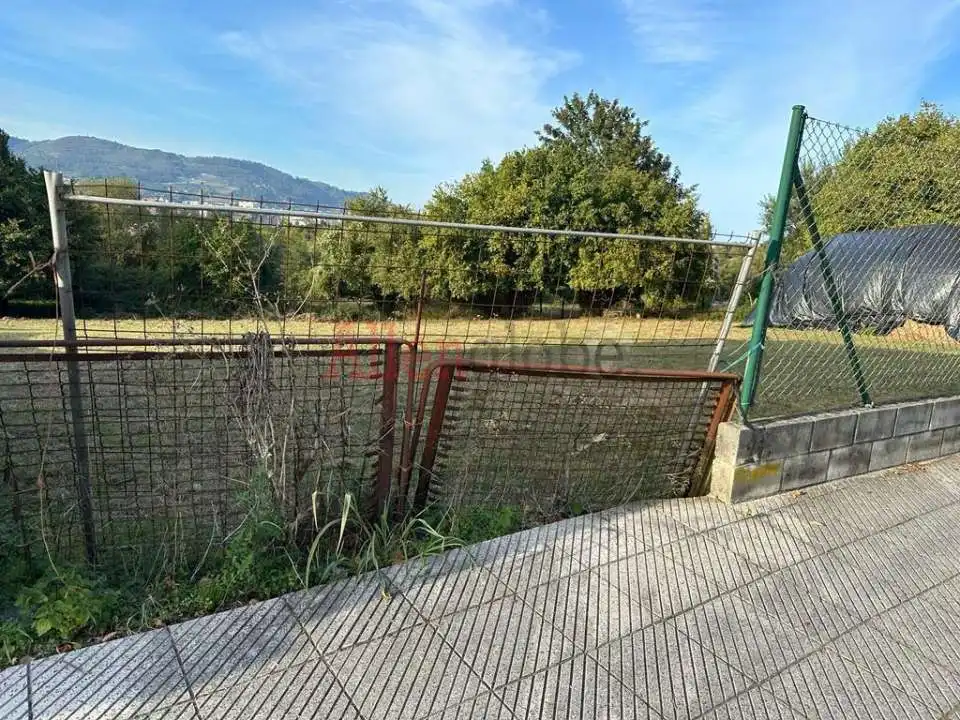 Terreny residencial en venda a Parroquias Sur - La Manjoya, imagen 16
