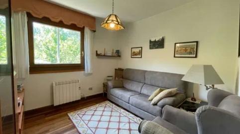 Foto 3 de Casa adosada de lloguer a Galdakao, Bizkaia