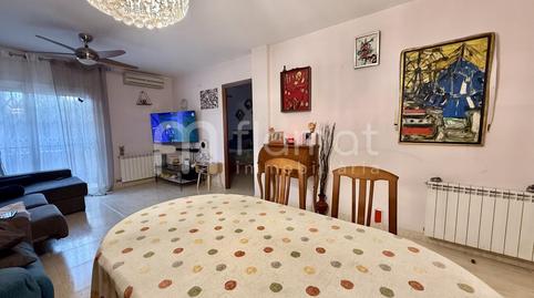 Foto 3 de Piso en venta en Tordera pueblo, Tordera