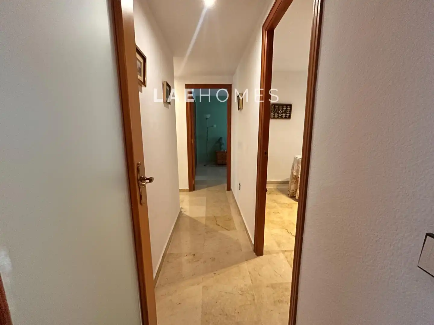 Appartement avec ascenseur à louer à Calle EUSEBIO SEMPERE, imagen 28
