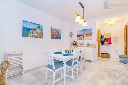 Appartamento con ascensore in vendita a REAL 75, imagen 19