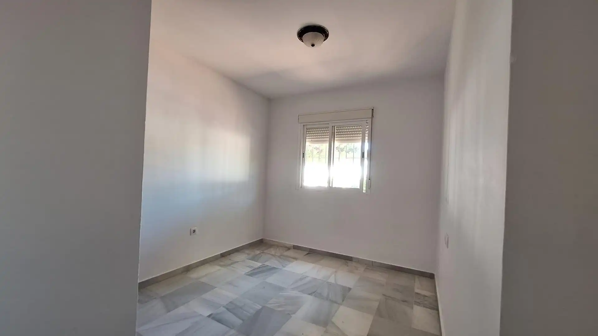 Casa o chalet de alquiler en Chiclana de la Frontera con Jardín privado y Piscina