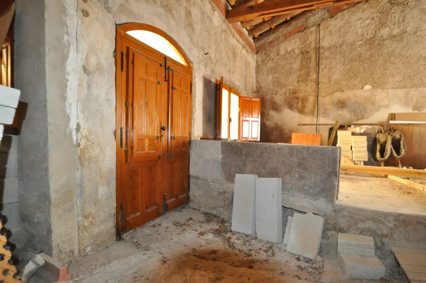 Houses for sale in Monóvar  / Monòver, Alicante