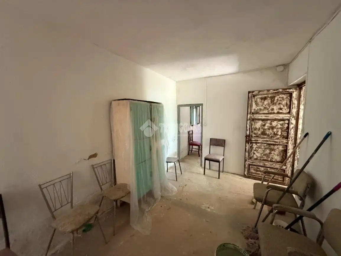 Finca rústica en venda en Jaén amb Jardí privat i Piscina
