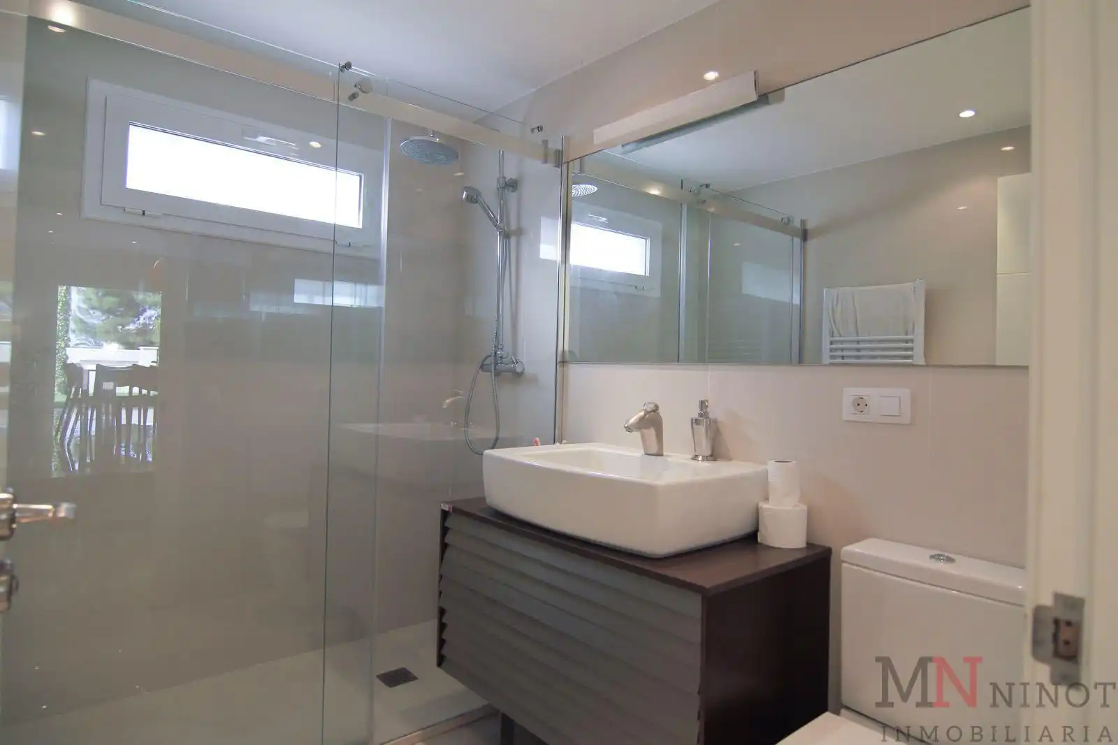 Villa zur Miete in Torreón - La Almadraba, imagen 13