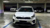 Aparcament de Garatge en venda en  Granada Capital