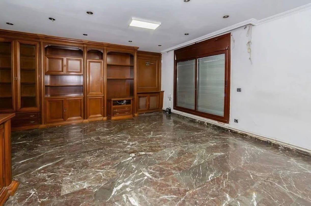 Flat to rent in Torrijos  with Heating