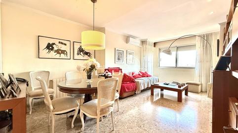 Photo 2 of Flat for sale in El Grau,  Valencia Capital