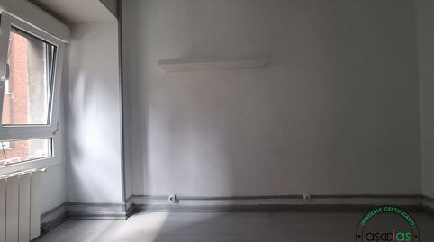 Foto 5 de Piso en venta en Gijón - Cl Colon, 6, Llano, Gijón