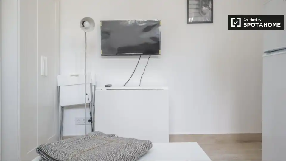 Flat to rent in Moncloa - Aravaca, imagen 8