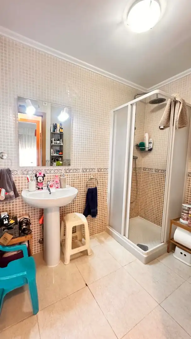 Maison mitoyenne avec piscine à vendre à Sagra, imagen 18