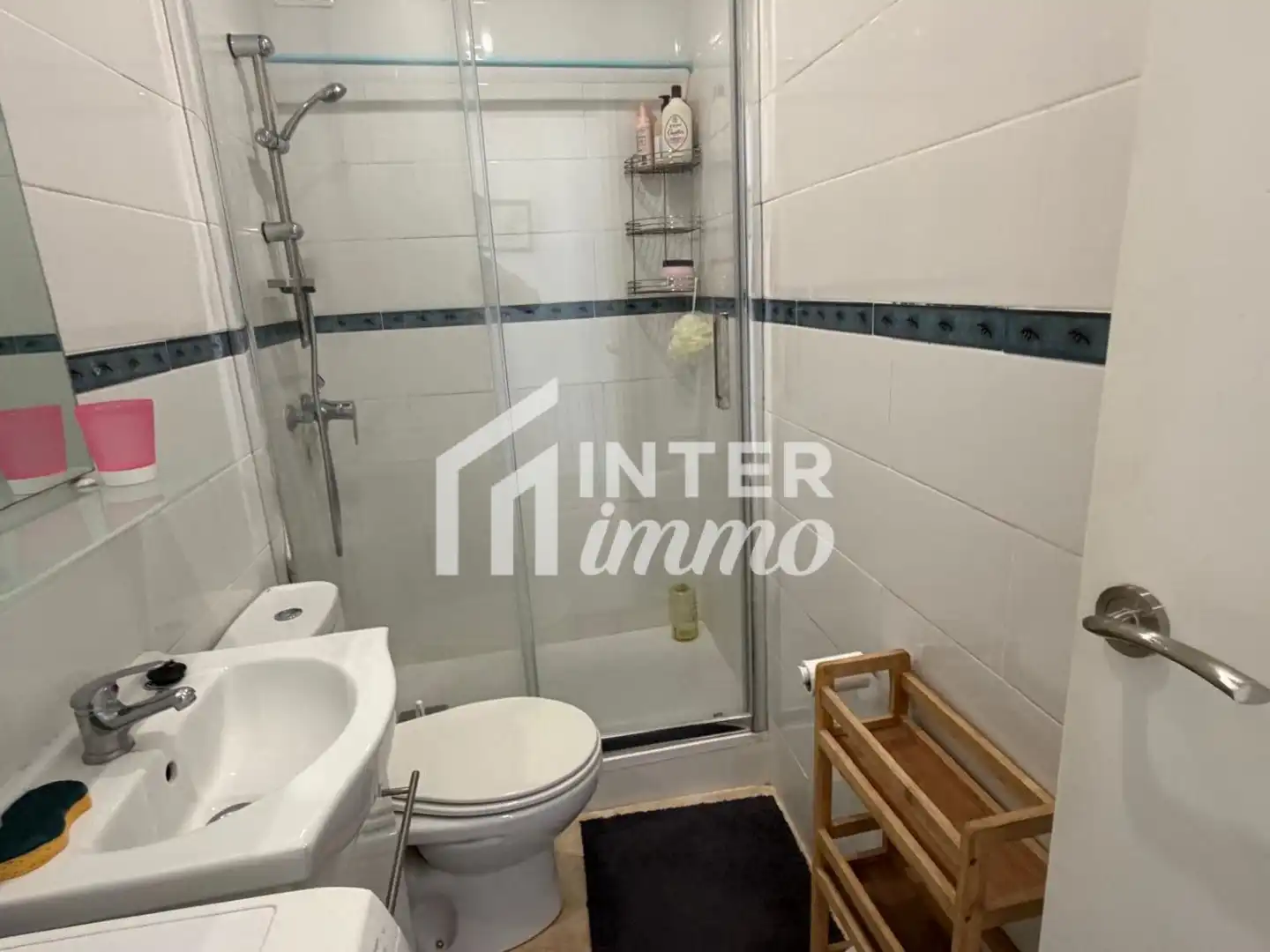Mini appartamento con ascensore in vendita a Avenida Gola Estany 1, imagen 9