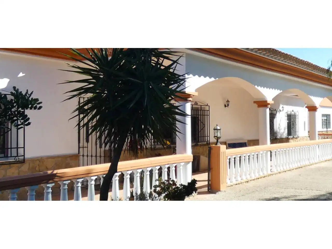 Chalet con jardín en venta en Pasaje Los Martos 1, imagen 39