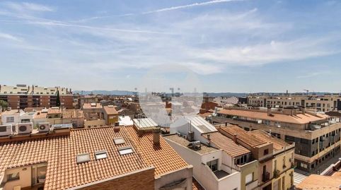 Photo 3 of Flat for sale in Centre, Sabadell
