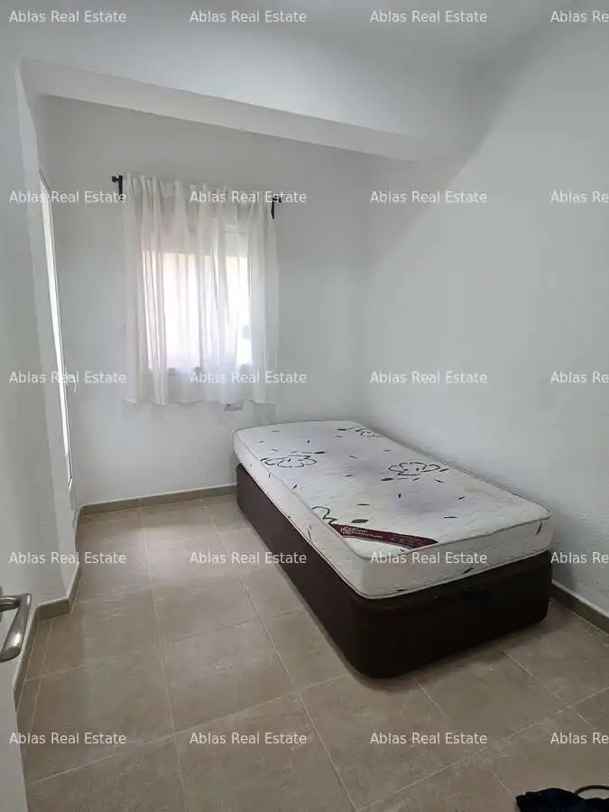 Piso de alquiler en Catarroja