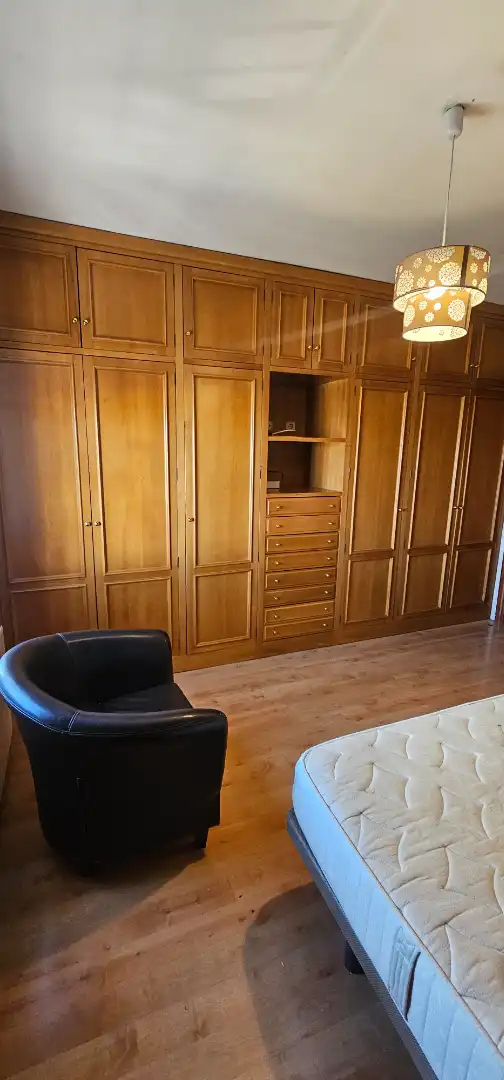 Habitación de Piso en venta en Jaén con Aire acondicionado, Calefacción y Trastero
