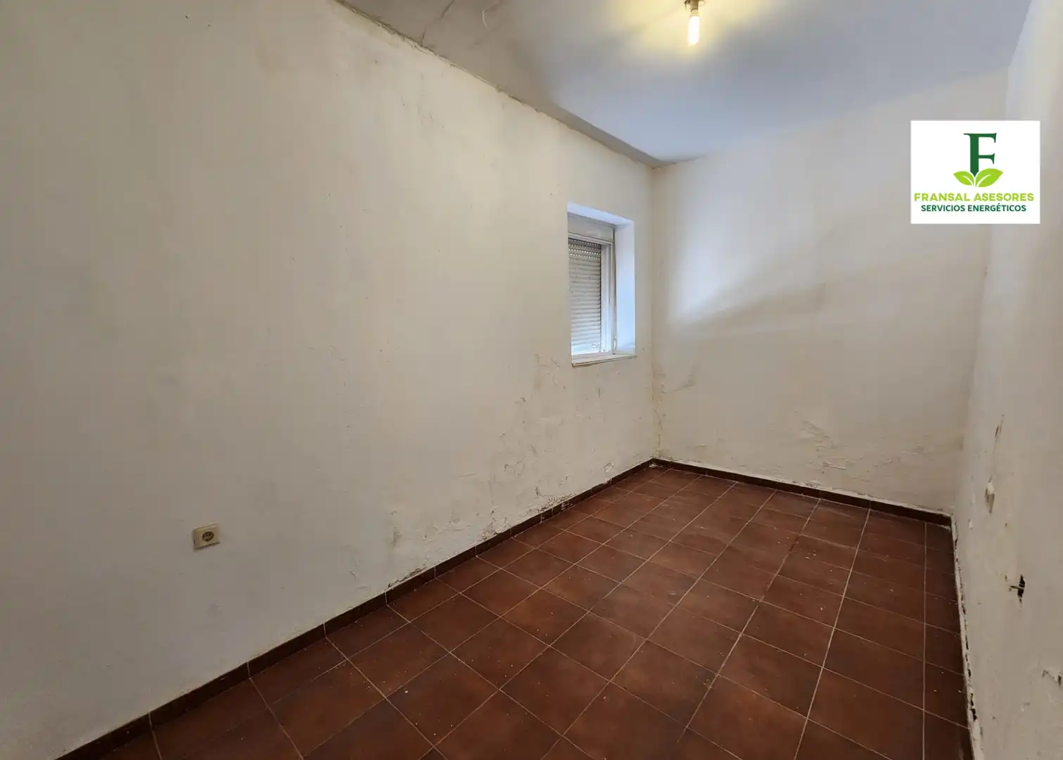 Maison à vendre à Alfonso Onceno 6, imagen 8