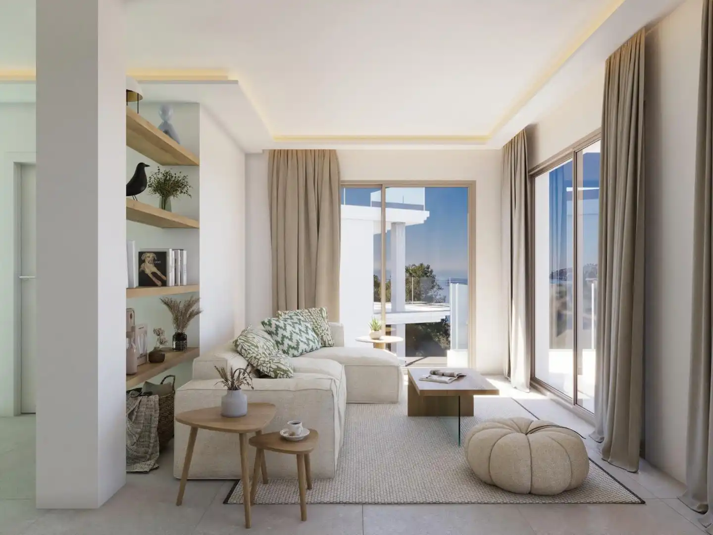 Villa con terrazza in vendita a Las Palmas, imagen 10