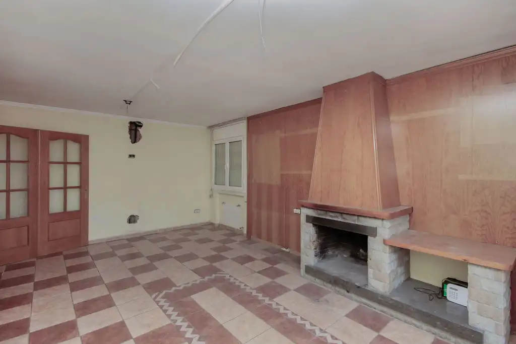 Villa zum Verkauf in Av Quince, imagen 4