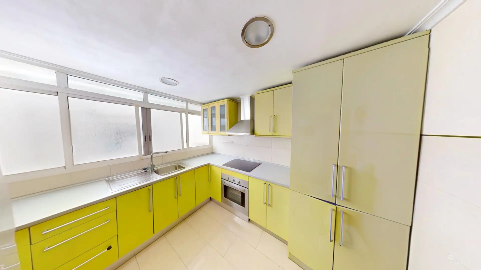 Wohnung mit Terrasse zum Verkauf in Calle San Pablo, imagen 12