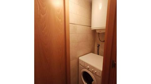 Photo 4 of Apartment to rent in Escodines, Manresa