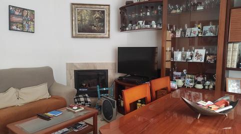 Foto 3 de Planta baixa en venda a Carrer de la Previsió, Valldaura - Carretera de Cardona, Barcelona