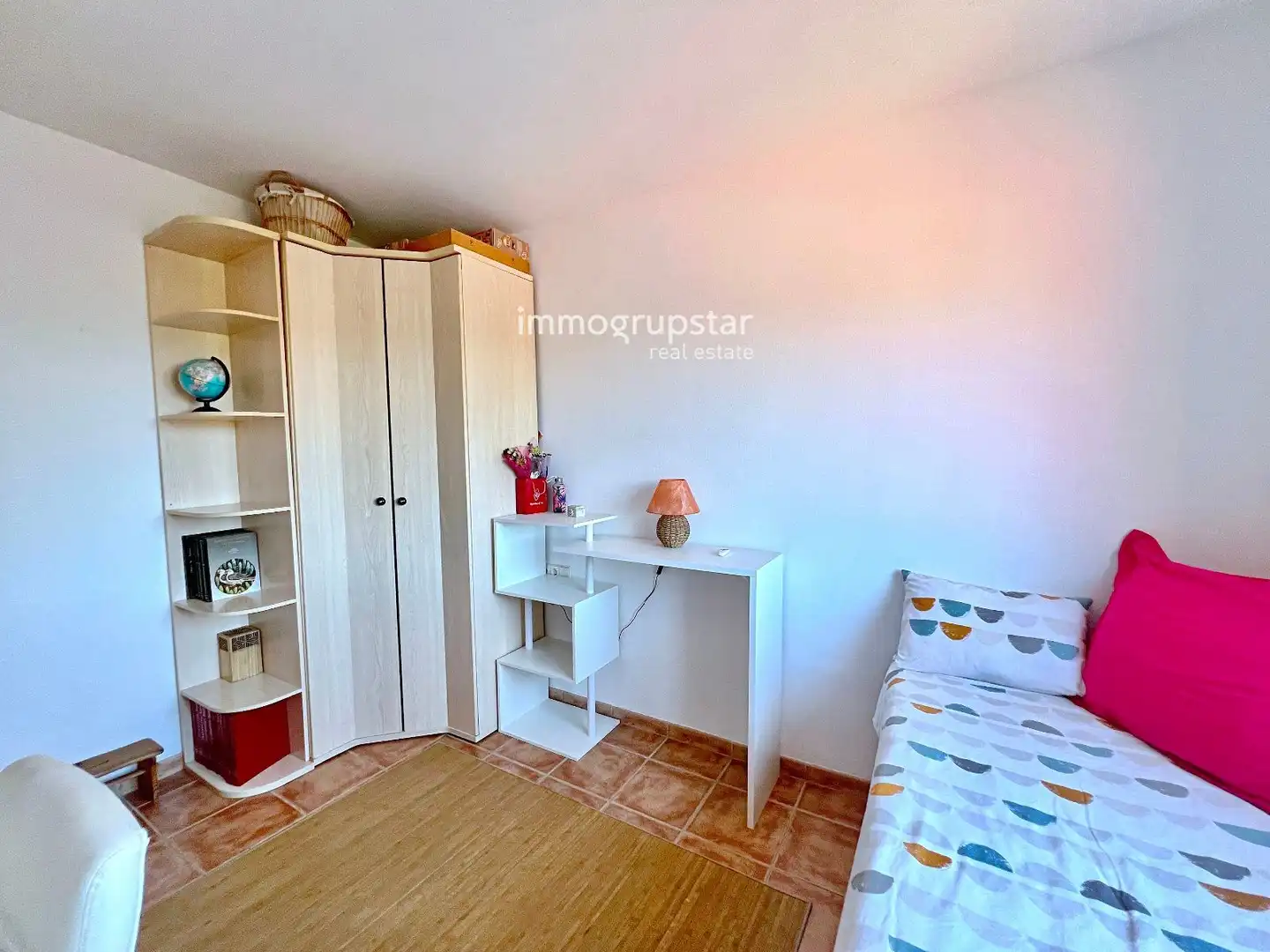 Casa en venda a Dolmen de Mas Bousarenys, imagen 13