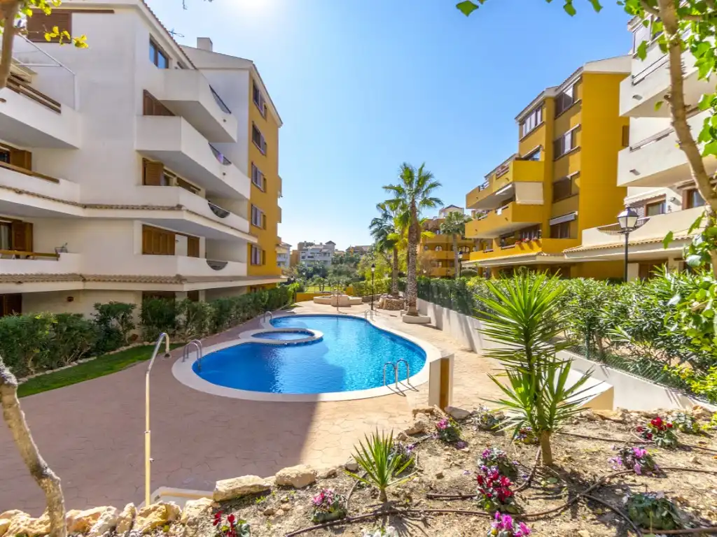 Apartment for sale in Calle Mar Rizada, imagen 27