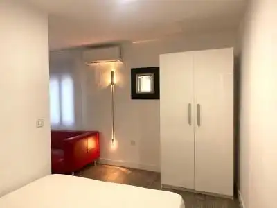 Apartament en venda a Casco Antiguo, imagen 18
