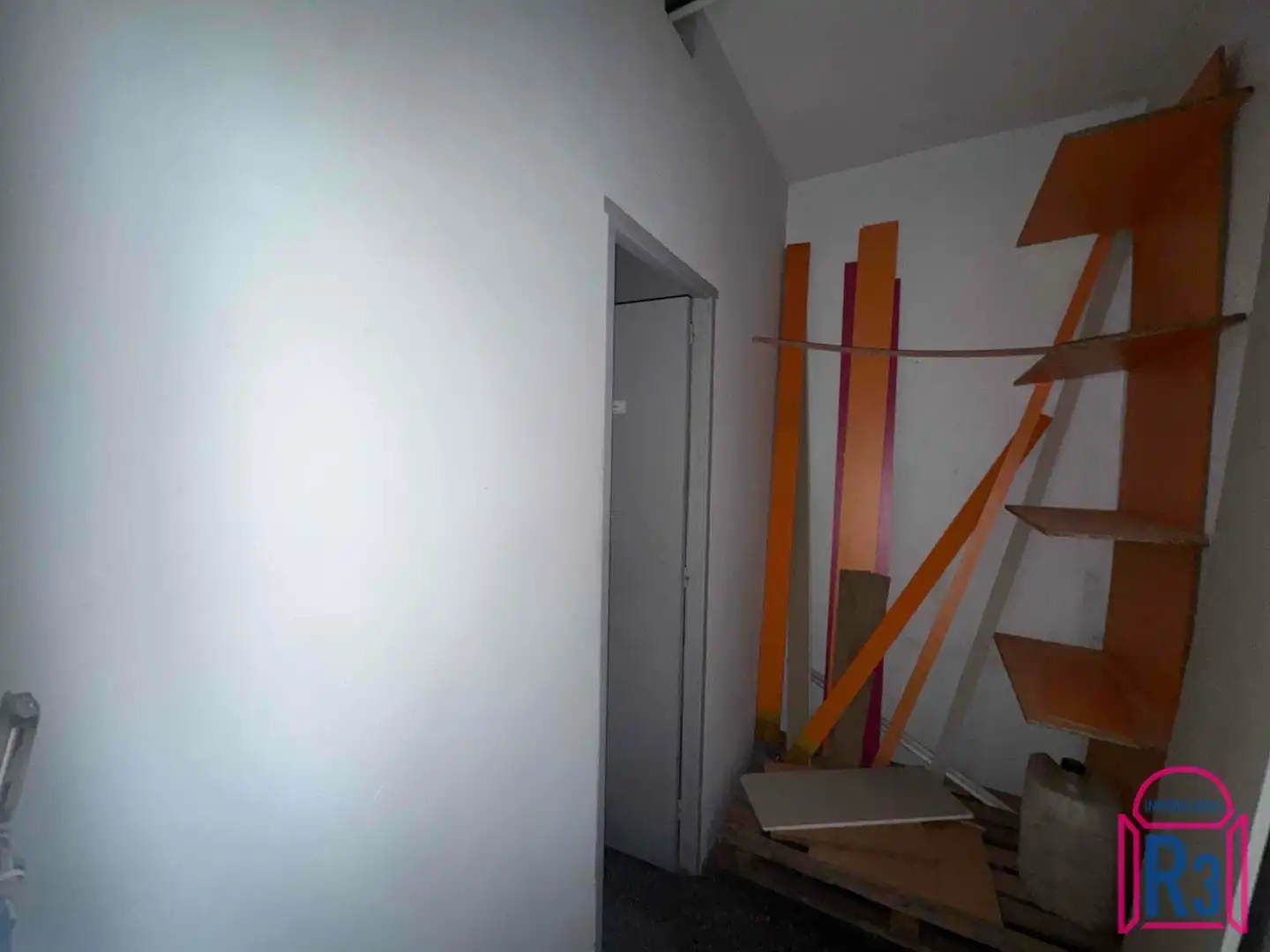 Local comercial en venda a Doctor Fleming, imagen 6