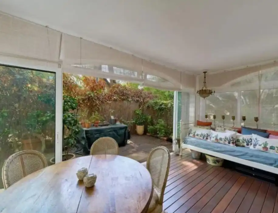 Appartement avec piscine à vendre à Nueva Andalucía, imagen 3