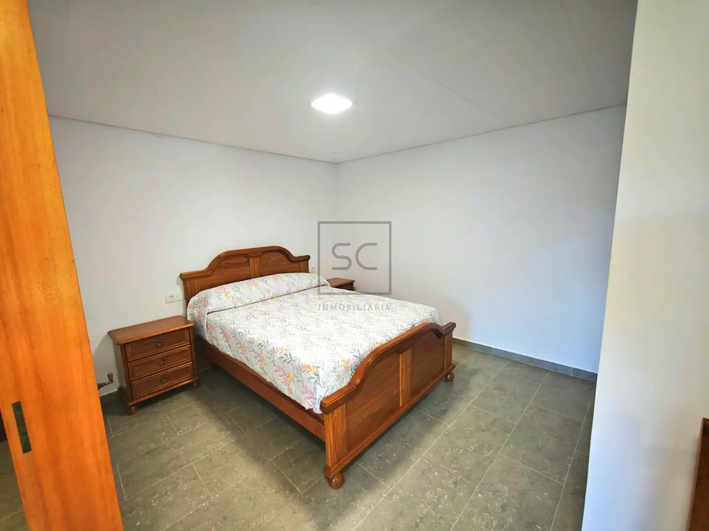 Maison avec jardin à vendre à Lugar Da Cubela, imagen 43