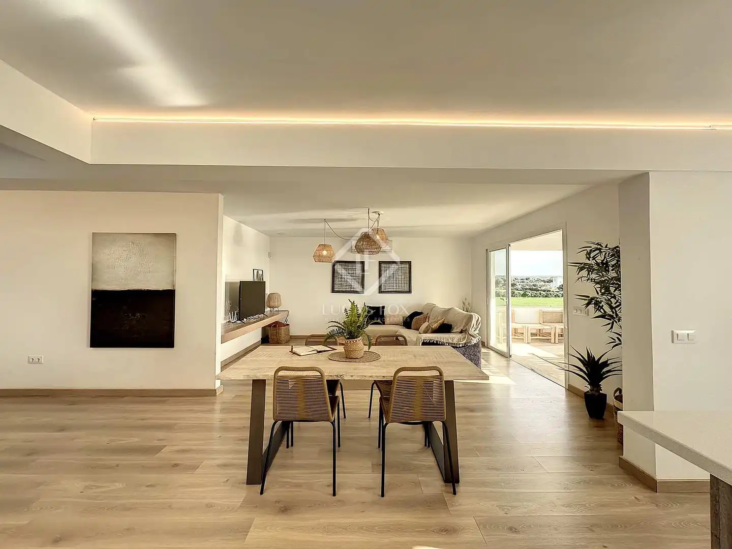 Maison rustique avec terrasse à vendre à Ciutadella, imagen 6