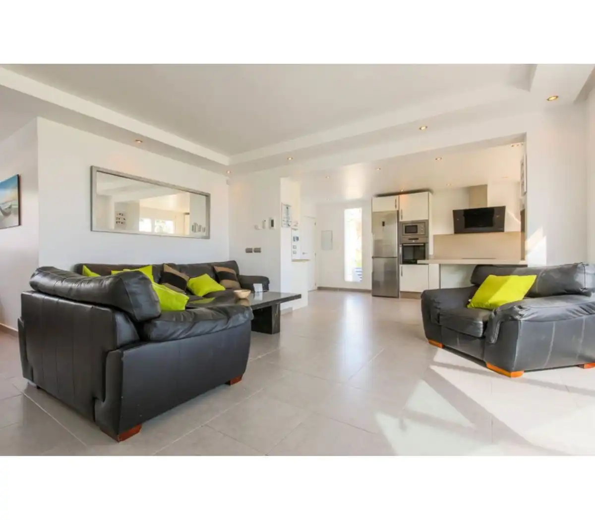 House with pool for sale in Benamara - Atalaya, imagen 18