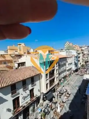Wohnung mit Aufzug zum Verkauf in Casco Antiguo - Puerto, imagen 26