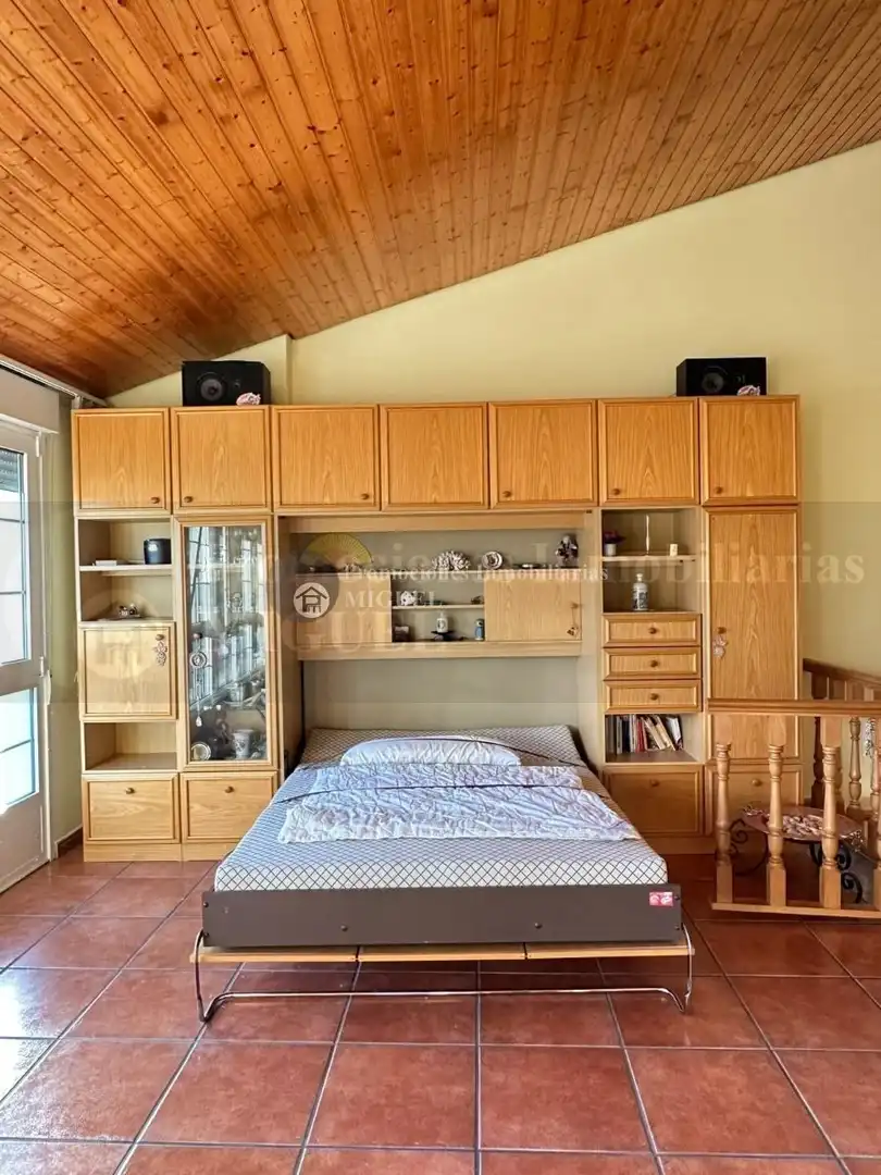 House for sale in Monterrei, imagen 26