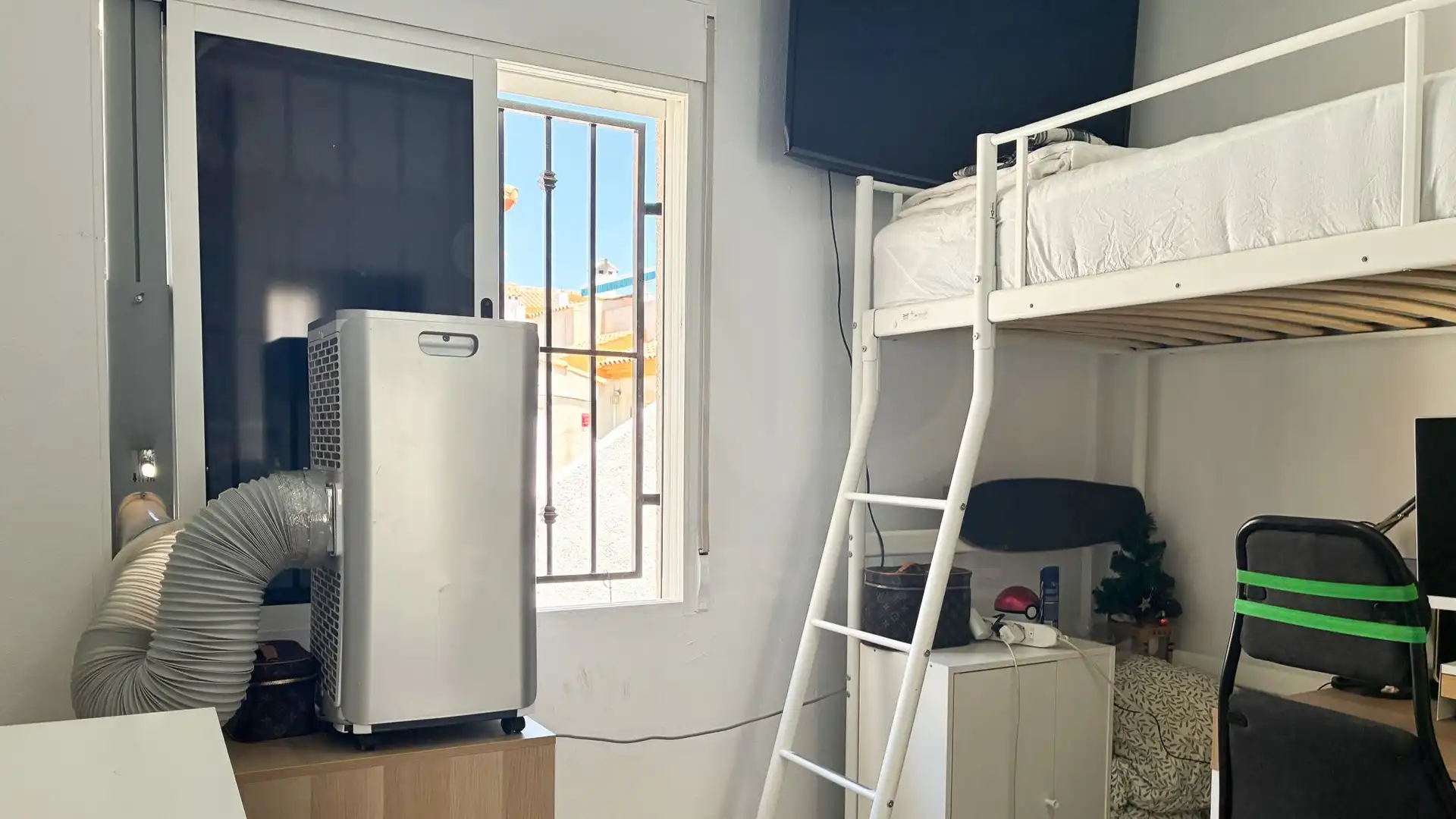 Casa amb piscina en venda a Orihuela Costa, imagen 12